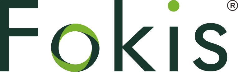 Fokis_logo_2017.12.25 Standard Fokis logo.