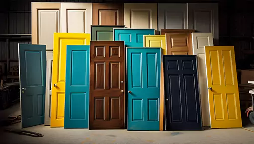adhesive-solutions-door various-doors-fokis-adhesive-solutions-application