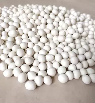 hot_melt_glue_granule