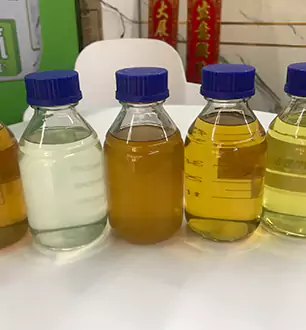 oil_adhesive