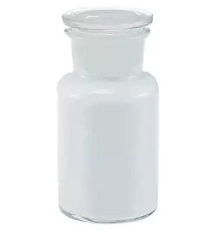 water_adhesive
