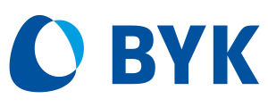 BYK