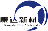 康达新材