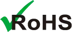 RoHS Logo