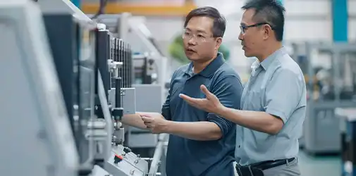 fokis-custom-made-01 Fokis lắng nghe sâu sắc các nhu cầu tùy chỉnh của khách hàng đối với keo dán gỗ công nghiệp.