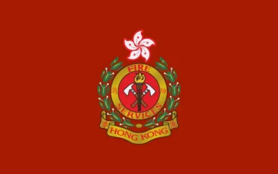 Fokis Adhesive Passes Stringent Hong Kong FSD Approval