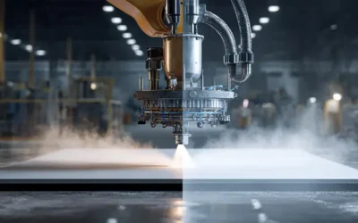 Best Spray Adhesives of 2025: A Complete Buyer’s Guide