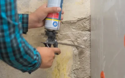 5 Common Spray Adhesive Mistakes Beginners Make